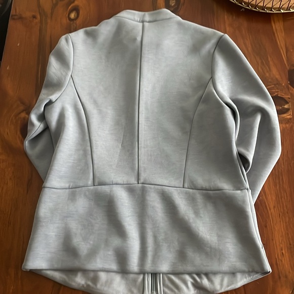 Brand new Mondetta jacket - Picture 2 of 2